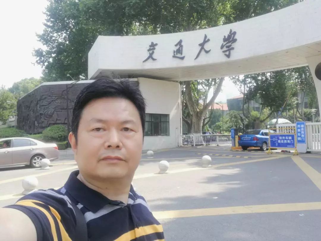 点击查看大图