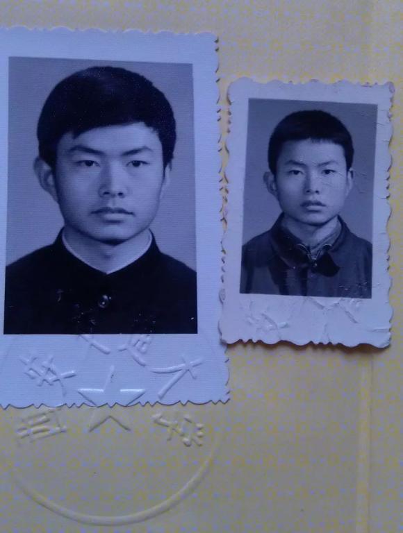 点击查看大图
